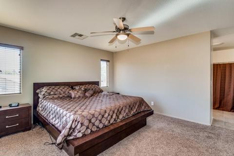 3759 E Larson Ln, Gilbert, AZ 85295 photo 18