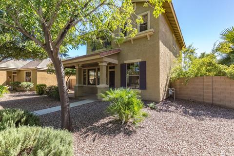 3759 E Larson Ln, Gilbert, AZ 85295 photo 2