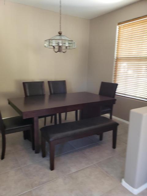 3759 E Larson Ln, Gilbert, AZ 85295 photo 6