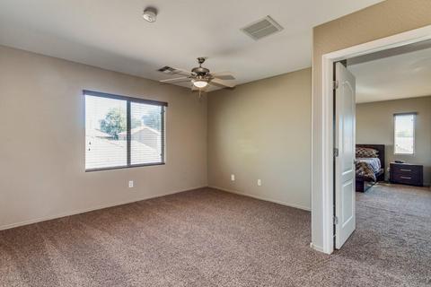 3759 E Larson Ln, Gilbert, AZ 85295 photo 15