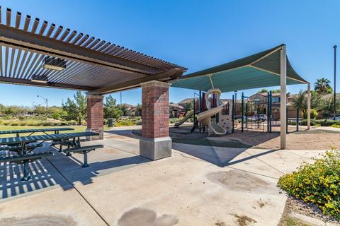 3759 E Larson Ln, Gilbert, AZ 85295 photo 30