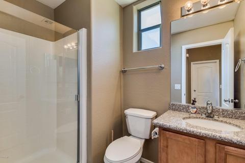 3759 E Larson Ln, Gilbert, AZ 85295 photo 14