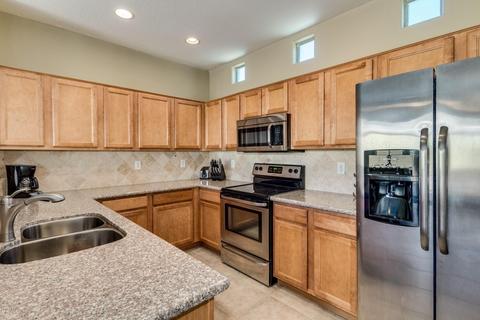 3759 E Larson Ln, Gilbert, AZ 85295 photo 10
