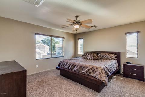 3759 E Larson Ln, Gilbert, AZ 85295 photo 17