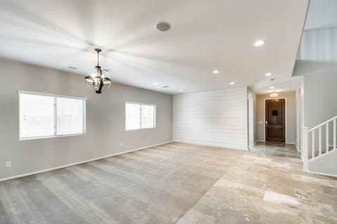2732 E Rakestraw Ln, Gilbert, AZ 85298 photo 19