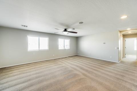 2732 E Rakestraw Ln, Gilbert, AZ 85298 photo 33