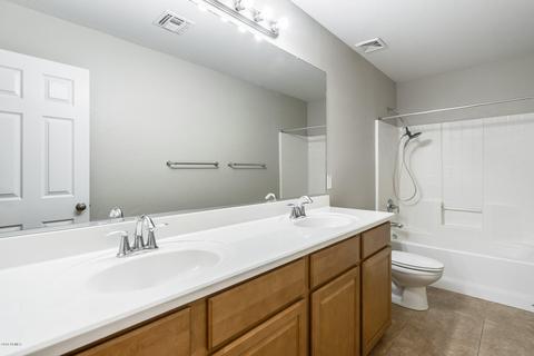 2732 E Rakestraw Ln, Gilbert, AZ 85298 photo 45
