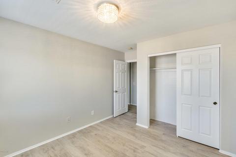 2732 E Rakestraw Ln, Gilbert, AZ 85298 photo 44