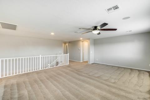2732 E Rakestraw Ln, Gilbert, AZ 85298 photo 34