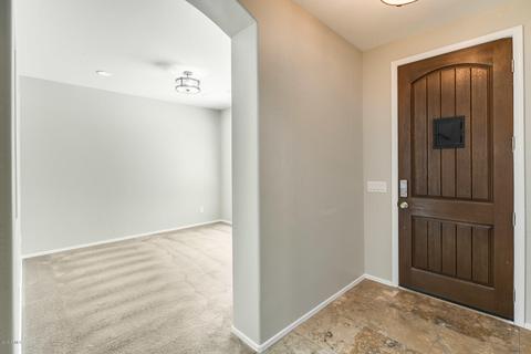 2732 E Rakestraw Ln, Gilbert, AZ 85298 photo 10