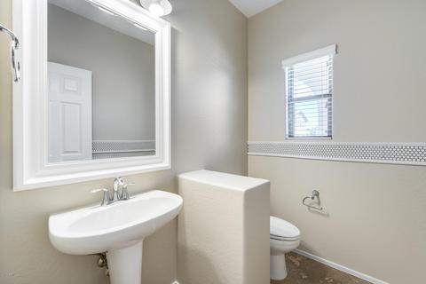 2732 E Rakestraw Ln, Gilbert, AZ 85298 photo 16