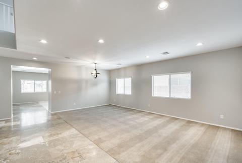 2732 E Rakestraw Ln, Gilbert, AZ 85298 photo 17