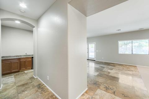 2732 E Rakestraw Ln, Gilbert, AZ 85298 photo 20