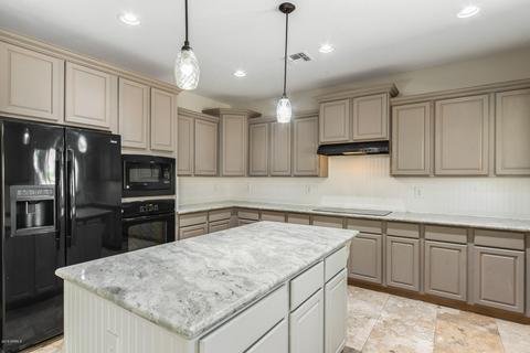 2732 E Rakestraw Ln, Gilbert, AZ 85298 photo 25