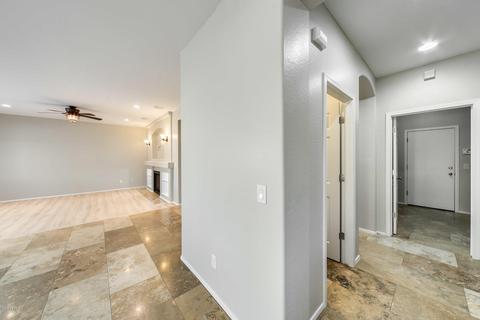 2732 E Rakestraw Ln, Gilbert, AZ 85298 photo 30