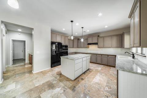 2732 E Rakestraw Ln, Gilbert, AZ 85298 photo 24