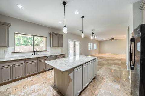2732 E Rakestraw Ln, Gilbert, AZ 85298 photo 28
