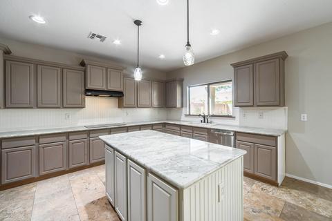 2732 E Rakestraw Ln, Gilbert, AZ 85298 photo 29