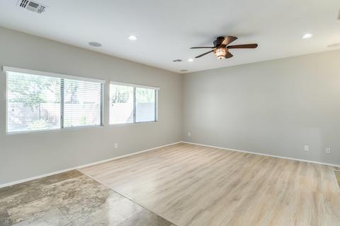 2732 E Rakestraw Ln, Gilbert, AZ 85298 photo 21
