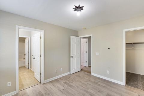 2732 E Rakestraw Ln, Gilbert, AZ 85298 photo 41