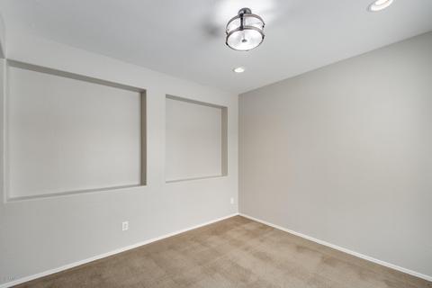 2732 E Rakestraw Ln, Gilbert, AZ 85298 photo 13