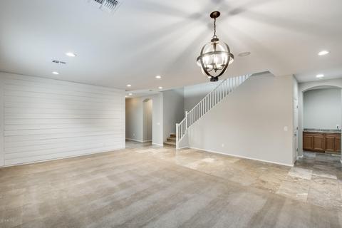 2732 E Rakestraw Ln, Gilbert, AZ 85298 photo 2