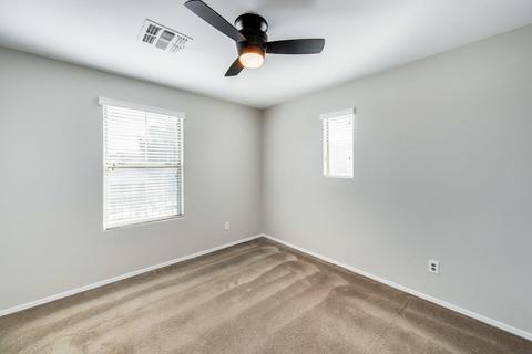 2732 E Rakestraw Ln, Gilbert, AZ 85298 photo 49