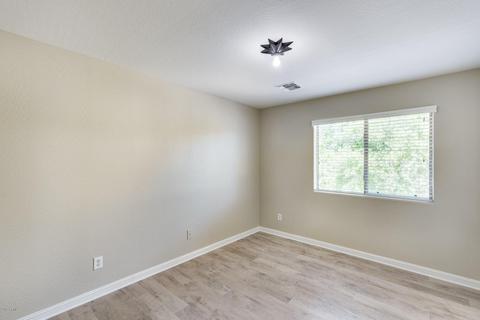 2732 E Rakestraw Ln, Gilbert, AZ 85298 photo 40