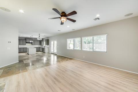 2732 E Rakestraw Ln, Gilbert, AZ 85298 photo 23