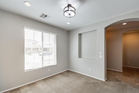 2732 E Rakestraw Ln, Gilbert, AZ 85298 photo 14