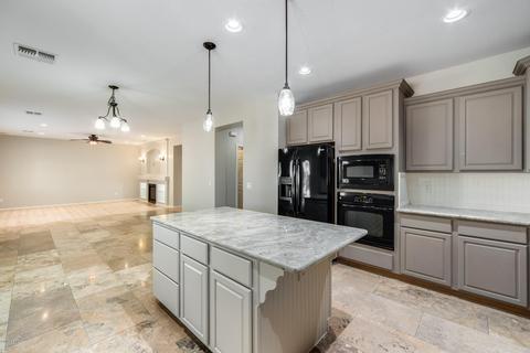 2732 E Rakestraw Ln, Gilbert, AZ 85298 photo 27