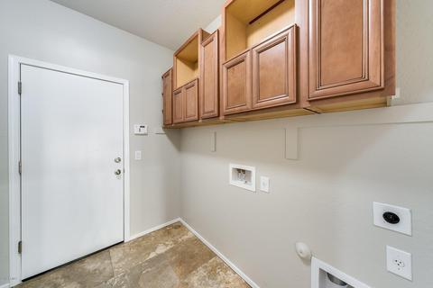 2732 E Rakestraw Ln, Gilbert, AZ 85298 photo 32