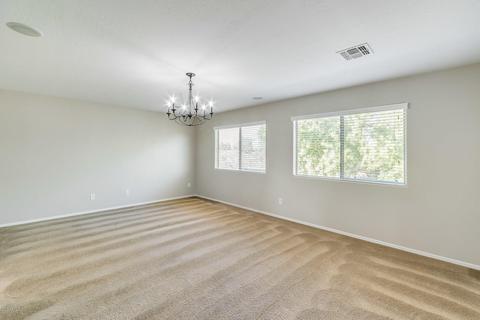2732 E Rakestraw Ln, Gilbert, AZ 85298 photo 36