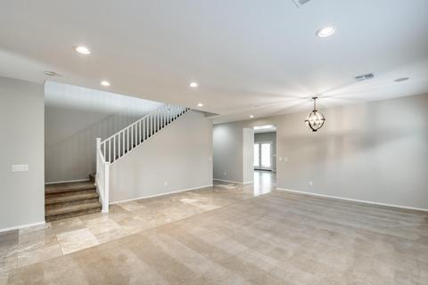 2732 E Rakestraw Ln, Gilbert, AZ 85298 photo 18