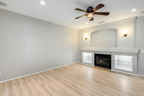 2732 E Rakestraw Ln, Gilbert, AZ 85298 photo 22