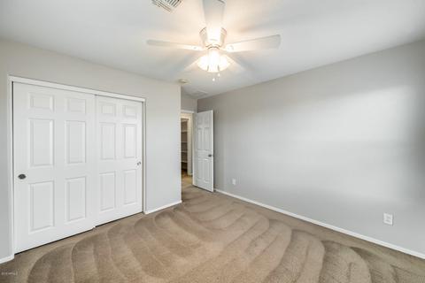 2732 E Rakestraw Ln, Gilbert, AZ 85298 photo 47
