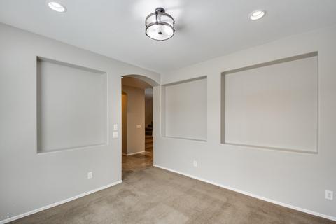 2732 E Rakestraw Ln, Gilbert, AZ 85298 photo 12