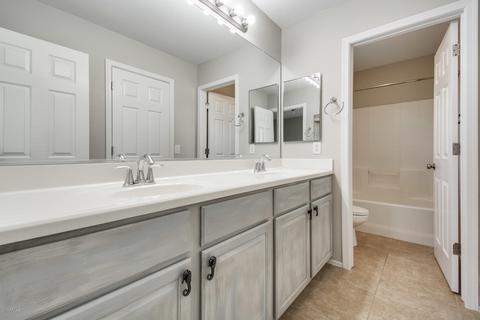 2732 E Rakestraw Ln, Gilbert, AZ 85298 photo 42
