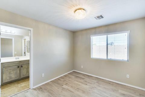 2732 E Rakestraw Ln, Gilbert, AZ 85298 photo 43