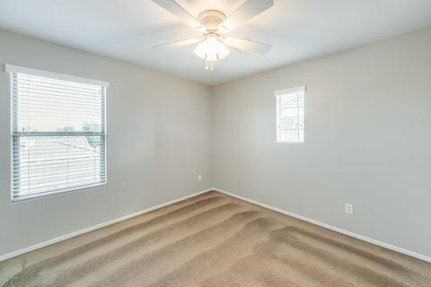 2732 E Rakestraw Ln, Gilbert, AZ 85298 photo 46