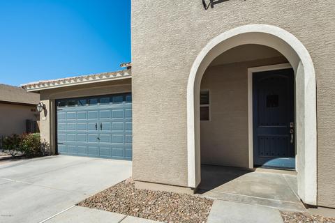 2732 E Rakestraw Ln, Gilbert, AZ 85298 photo 8