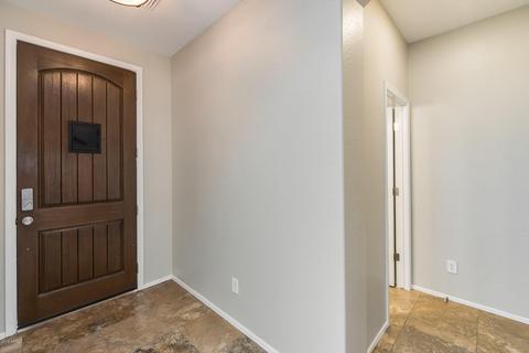 2732 E Rakestraw Ln, Gilbert, AZ 85298 photo 15
