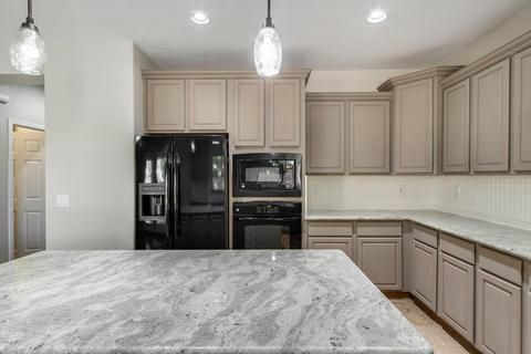 2732 E Rakestraw Ln, Gilbert, AZ 85298 photo 26