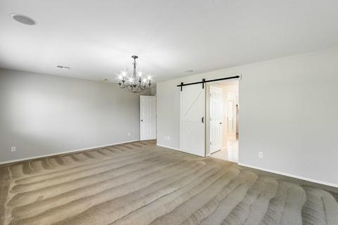 2732 E Rakestraw Ln, Gilbert, AZ 85298 photo 37