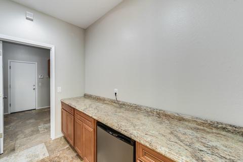 2732 E Rakestraw Ln, Gilbert, AZ 85298 photo 31