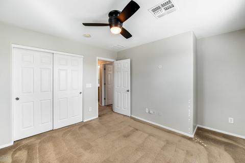 2732 E Rakestraw Ln, Gilbert, AZ 85298 photo 50