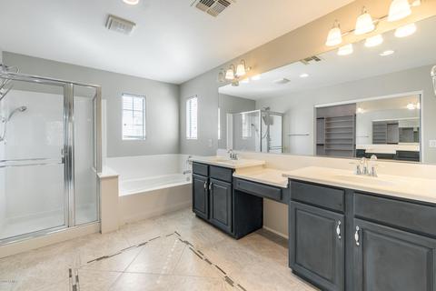 2732 E Rakestraw Ln, Gilbert, AZ 85298 photo 38