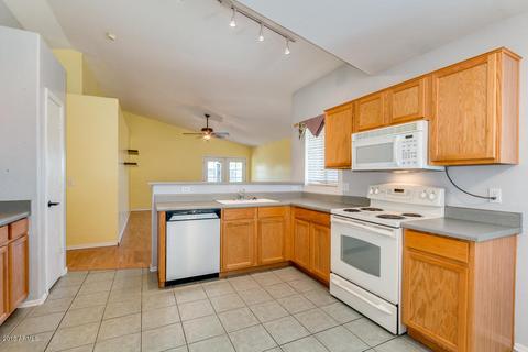 8809 E Des Moines St, Mesa, AZ 85207 photo 10