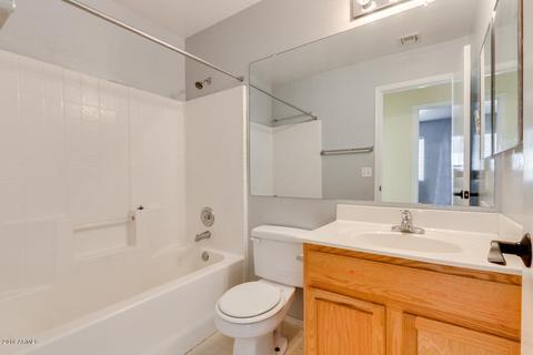 8809 E Des Moines St, Mesa, AZ 85207 photo 27