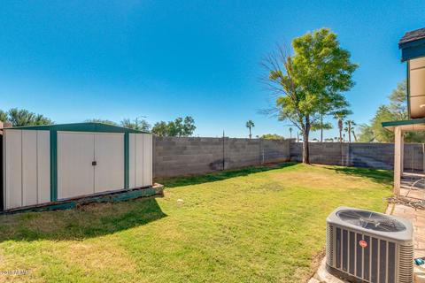 8809 E Des Moines St, Mesa, AZ 85207 photo 33